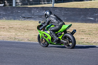 brands-hatch-photographs;brands-no-limits-trackday;cadwell-trackday-photographs;enduro-digital-images;event-digital-images;eventdigitalimages;no-limits-trackdays;peter-wileman-photography;racing-digital-images;snetterton;snetterton-no-limits-trackday;snetterton-photographs;snetterton-trackday-photographs;trackday-digital-images;trackday-photos